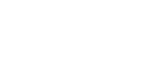 C41 Logo B