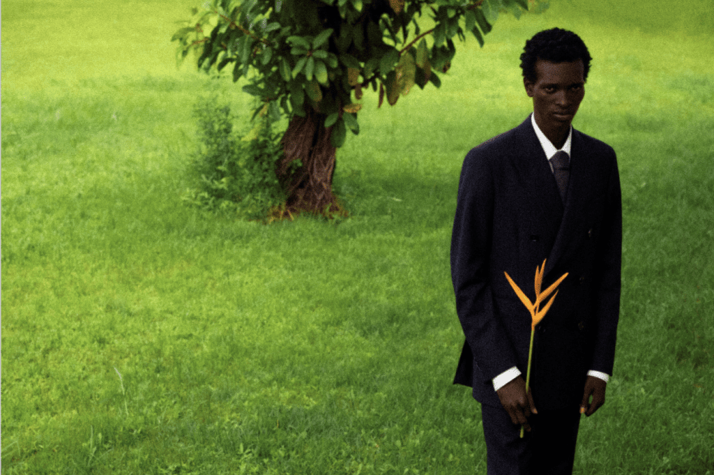 OBASI |  HTSI