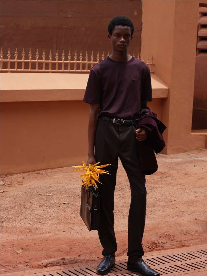 OBASI |  HTSI