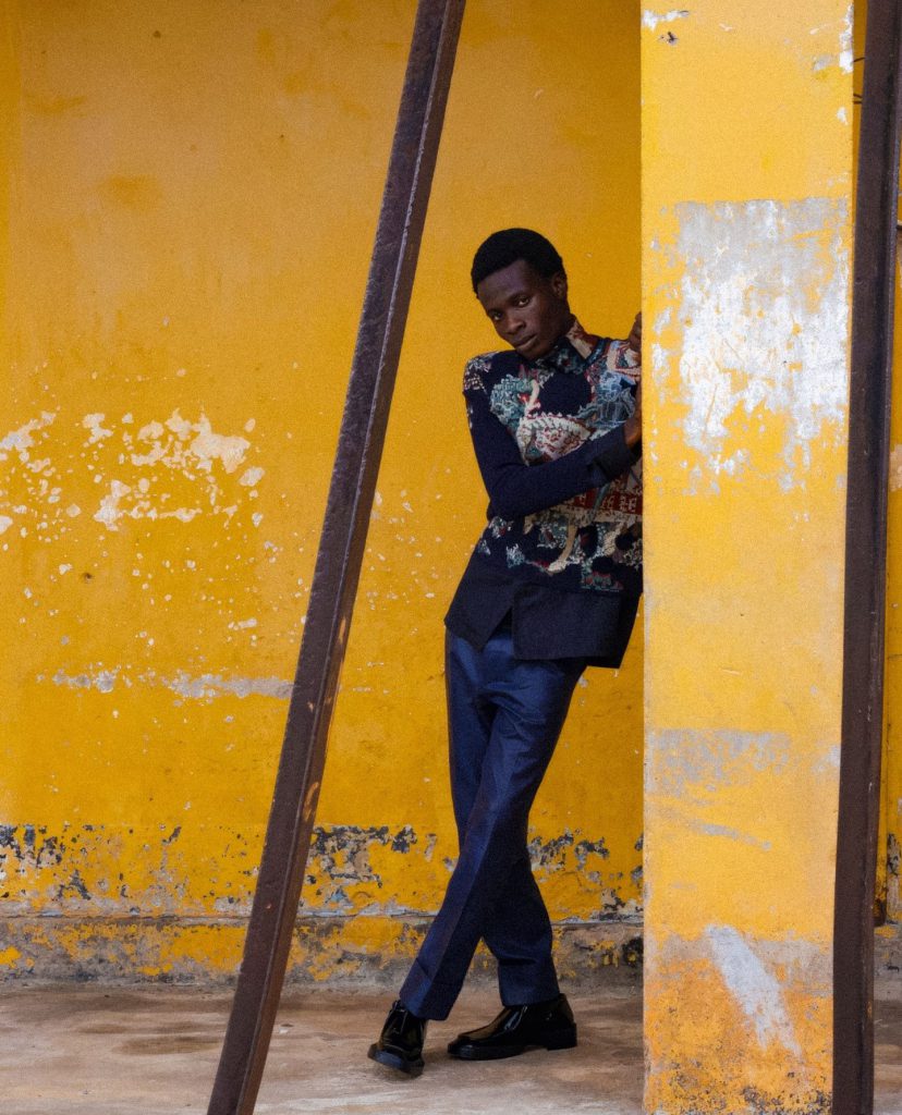 OBASI |  HTSI
