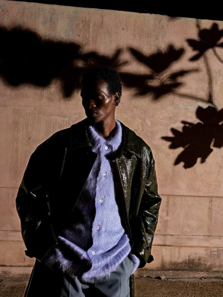 OBASI |  HTSI