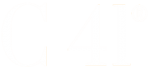 C41 Logo Mobile